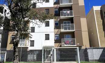 Imagem: Seja bem-vindo ao seu novo lar!