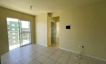 Imagem 3: ???? **Seu novo lar te espera em Santa Maria, RS!** ????