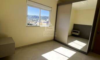 Imagem 7: Apartamento 1 dormitórios à venda Nossa Senhora do Rosário Santa Maria/RS