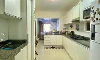 Imagem 4: Casa 3 dormitórios à venda Nossa Senhora de Lourdes Santa Maria/RS