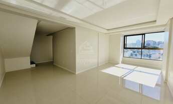 Imagem 2: Cobertura com excelente posição solar