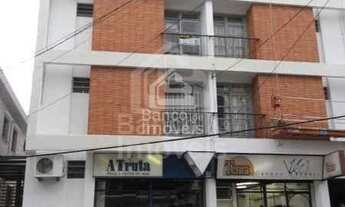 Imagem: Apartamento 01 dormitório central