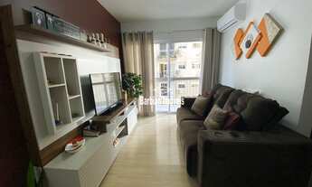 Imagem: APARTAMENTO 02 DORMITÓRIOS NO VIVAZ!!!