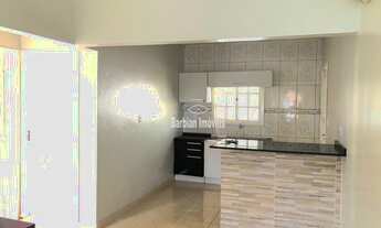 Imagem 4: Casa com piscina no Arroio Grande