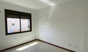 Imagem 6: Apartamento 01 dormitório