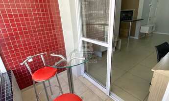 Imagem 2: EM PROCESSO DE DESOCUPAÇÃO