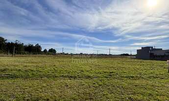 Imagem 4: Terreno à venda Camobi Santa Maria/RS