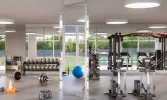 Imagem 4: Terreno Residencial à Venda em Santa Maria, RS