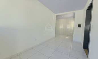 Imagem 3: Minha Casa Minha Vida