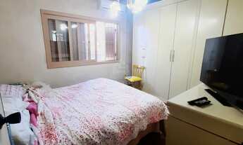 Imagem 6: Casa 3 dormitórios localizada no bairro Urlândia