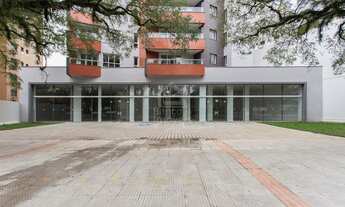 Imagem: Oportunidade Imperdível! Loja Comercial