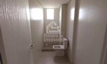 Imagem 6: Apartamentos Alto Padrão Montline