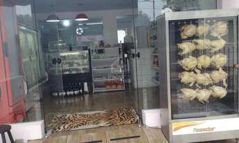 Imagem 6: Casa, 3 dormitórios na Rua Peroba