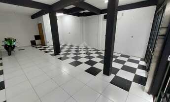 Imagem 5: Ótima sala comercial muito bem localizada próximo de tudo que você precisa!