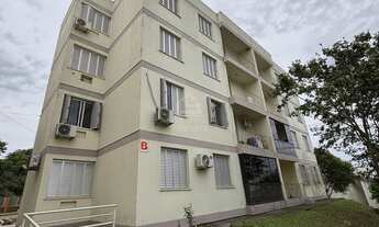 Imagem: Apartamento 3 dormitórios para vender ou