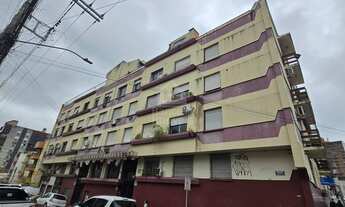 Imagem: Seja bem-vindo ao seu novo lar em Santa