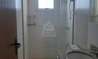 Imagem 6: Apartamento 1 dormitórios à venda Camobi Santa Maria/RS