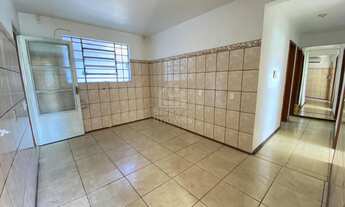 Imagem 5: Casa com 3 dormitórios ,com suíte, proxima ao Hospital Regional