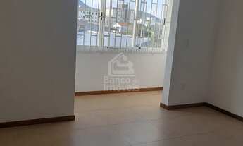 Imagem 2: Apartamento 1 dormitórios à venda Camobi Santa Maria/RS