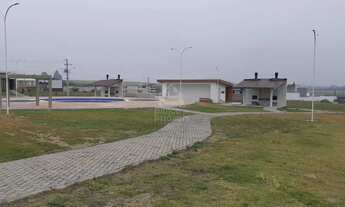 Imagem 6: Em busca do lugar perfeito para construir a casa dos seus sonhos?