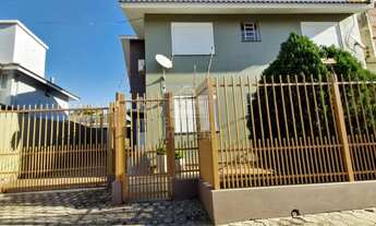 Imagem: Um lar para chamar de seu!!