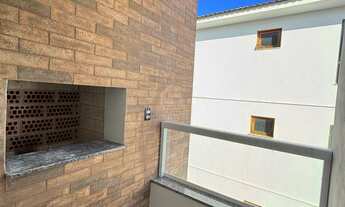 Imagem 3: Apartamento 1 dormitórios à venda Camobi Santa Maria/RS