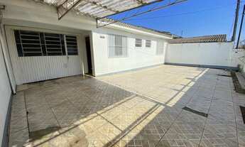 Imagem 2: Casa com 3 dormitórios ,com suíte, proxima ao Hospital Regional