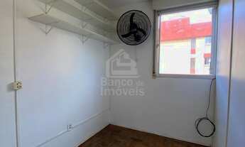 Imagem 5: Apartamento 2 dormitórios à venda Nossa Senhora de Fátima Santa Maria/RS