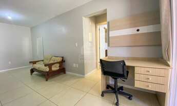 Imagem 7: EM PROCESSO DE DESOCUPAÇÃO