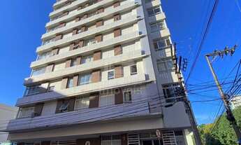 Imagem: Excelente oportunidade de investimento ou