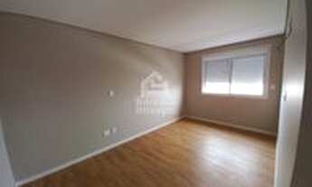 Imagem 3: Apartamentos Alto Padrão Montline