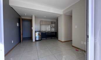 Imagem 7: Apartamento 1 dormitórios à venda Camobi Santa Maria/RS