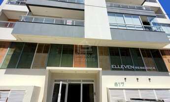 Imagem: Apartamento com Bonificação