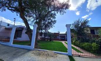 Imagem: Casa, 3 dormitórios na Rua Peroba