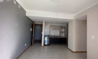 Imagem 3: Apartamento 1 dormitórios à venda Camobi Santa Maria/RS