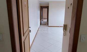 Imagem: Apartamento 2 dormitórios à venda Camobi