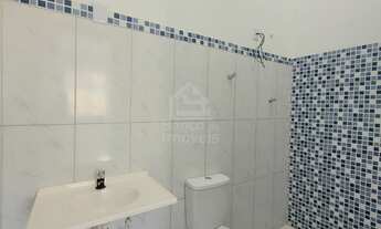 Imagem 5: Minha Casa Minha Vida