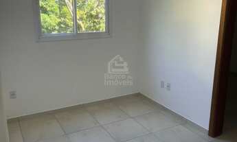 Imagem 5: ???? **Seja bem-vindo ao seu novo lar!** ????