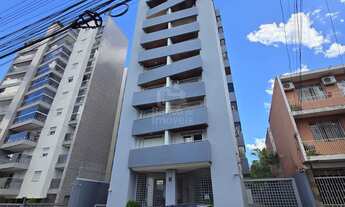 Imagem 2: ???? **Cobertura dos Sonhos no Centro de Santa Maria, Rio Grande do Sul!** ????