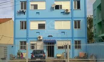 Imagem: Kitnet à venda Camobi Santa Maria/RS