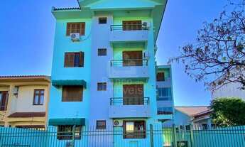 Imagem: Apartamento 2 dormitórios à venda Camobi