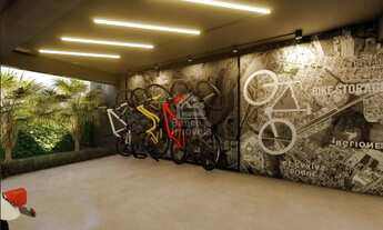 Imagem 3: Excelente oportunidade., 1 dormitório na Estrada Capitão Vasco Da Cunha