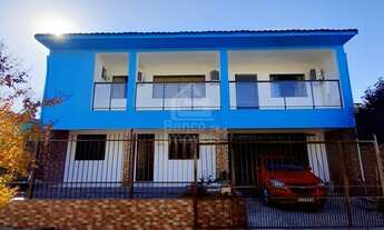 Imagem: Casa muito ampla com 7 dormitórios, suíte