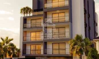 Imagem 2: Excelente oportunidade., 1 dormitório na Estrada Capitão Vasco Da Cunha