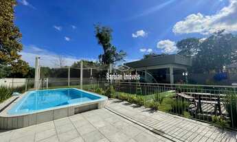 Imagem: Apartamento 2 dormitórios no Residencial