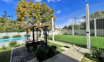 Imagem 5: Apartamento 2 dormitórios no Residencial Aurora em Santa Cruz do Sul!