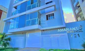 Imagem 1: Apartamento 1 dormitórios à venda Camobi Santa Maria/RS