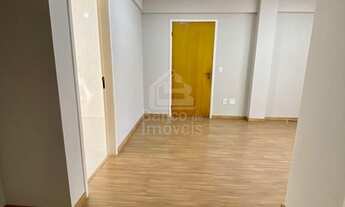 Imagem 3: DISPONÍVEL PARA 20/02