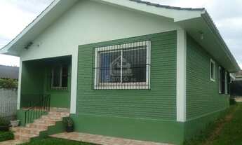 Imagem: Casa 4 dormitórios à venda São José