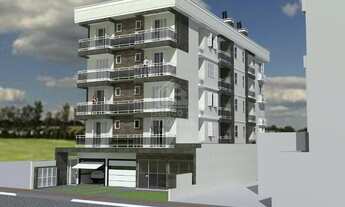 Imagem: Apartamento 2 dormitórios à venda Camobi